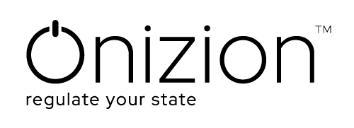 Onizion logo