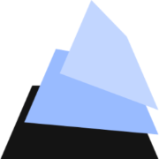 Axiom Math logo