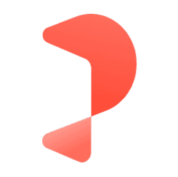 PassEntry logo